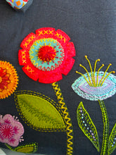 Load image into Gallery viewer, CLASSES - RACHEL'S BAG CLASS & FRIDAY EMBROIDERY GROUP