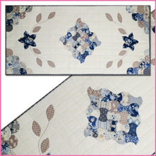 Load image into Gallery viewer, Hexagons