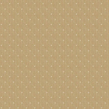 Load image into Gallery viewer, Tilda Creating Memories - FULL SET FAT QUARTER BUNDLE