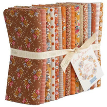 Load image into Gallery viewer, Tilda Creating Memories - FULL SET FAT QUARTER BUNDLE
