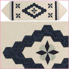 Load image into Gallery viewer, Hexagons