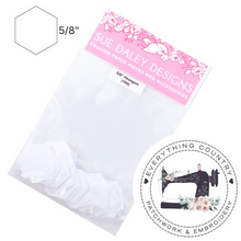 Load image into Gallery viewer, Hexagons