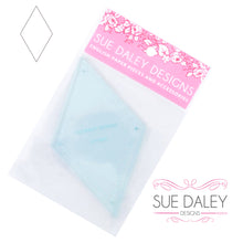 Load image into Gallery viewer, Special Order for Lee-Anne D