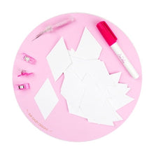 Load image into Gallery viewer, Fabric Glue Pen by Sewline & Sue Daley Designs