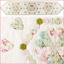 Load image into Gallery viewer, Hexagons