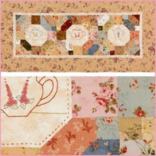 Load image into Gallery viewer, Hexagons