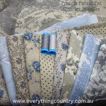 Load image into Gallery viewer, Tipsy Cushion Pattern & Template Set