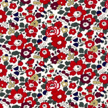 Load image into Gallery viewer, Liberty Tana Lawn Betsy Bundles