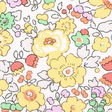 Load image into Gallery viewer, Liberty Tana Lawn Betsy W