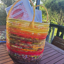 Load image into Gallery viewer, Double Sided Fusible Foam - Bag Foam Stabiliser