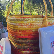 Load image into Gallery viewer, Double Sided Fusible Foam - Bag Foam Stabiliser