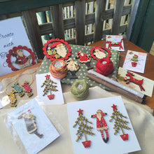 Load image into Gallery viewer, Valdani Perle 8 Embroidery Thread O 775