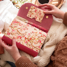 Load image into Gallery viewer, Tilda Creating Memories - FULL SET FAT QUARTER BUNDLE