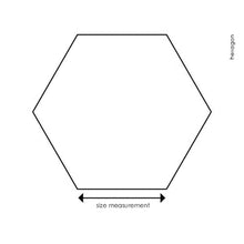 Load image into Gallery viewer, Special order for Mary Jo