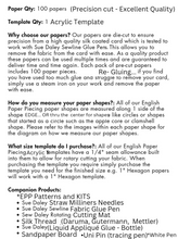 Load image into Gallery viewer, Special order for Mary Jo