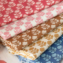 Load image into Gallery viewer, Tilda Mira Blenders Fat Quarter Bundle