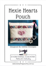 Load image into Gallery viewer, TILDA CHIC ESCAPE & DAISYFIELD