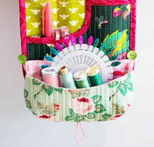 Load image into Gallery viewer, The Sewing Space Station Cargo Bay holder