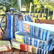 Load image into Gallery viewer, Harmony Vest by Melly and Me - Babies, Children's, and Ladies.