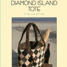 Load image into Gallery viewer, Rainbow Rolls - Autumn Forest