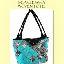 Load image into Gallery viewer, Rainbow Rolls - Autumn Forest