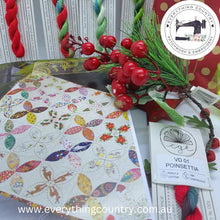 Load image into Gallery viewer, Cottage Garden Threads - Embroidery Threads Perle 8