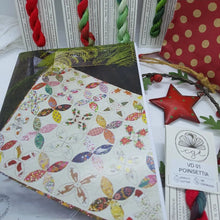 Load image into Gallery viewer, Cottage Garden Threads - Embroidery Threads Perle 8