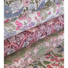 Load image into Gallery viewer, Field of Blooms by Lilabelle Lane Creations