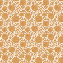 Load image into Gallery viewer, Tilda Aella Camel Fabric