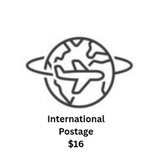 Load image into Gallery viewer, Alice's Wonderland Sampler Quilt KITS