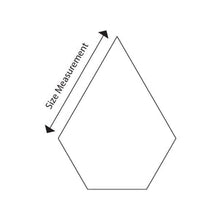 Load image into Gallery viewer, Special order for Mary Jo