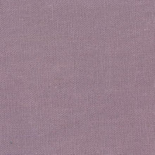 Load image into Gallery viewer, Linen and Linen Blend Fabrics