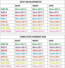 Load image into Gallery viewer, Harmony Vest by Melly and Me - Babies, Children's, and Ladies.