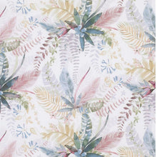 Load image into Gallery viewer, Liberty Tana Lawn Adeoye B