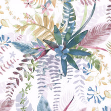 Load image into Gallery viewer, Liberty Tana Lawn Adeoye B