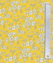 Load image into Gallery viewer, Liberty Tana Lawn Bespoke Capel 036359131X