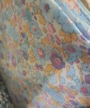 Load image into Gallery viewer, Alice's Wonderland Sampler Quilt KITS