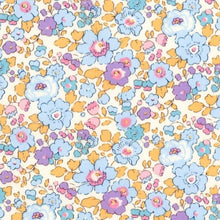 Load image into Gallery viewer, Alice's Wonderland Sampler Quilt KITS