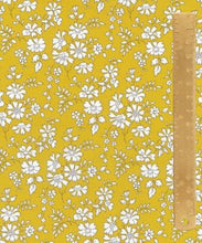 Load image into Gallery viewer, Liberty Tana Lawn Capel Organic 01570002A