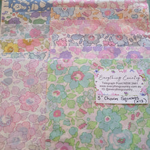 Load image into Gallery viewer, Field of Blooms by Lilabelle Lane Creations