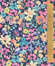 Load image into Gallery viewer, Liberty Tana Lawn Classic 24 Dreams of Summer D