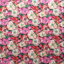 Load image into Gallery viewer, Alice's Wonderland Sampler Quilt KITS