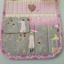 Load image into Gallery viewer, Special Order for Lisa Jane R