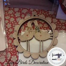 Load image into Gallery viewer, Simple Pleasures Pattern by Marg Low Designs