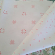 Load image into Gallery viewer, Low Volume Fabrics