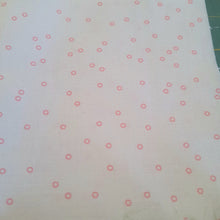 Load image into Gallery viewer, LOW VOLUME FABRIC PACKS