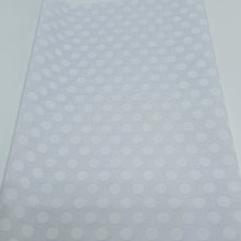 Load image into Gallery viewer, Alice's Wonderland Sampler Quilt KITS