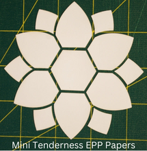 Load image into Gallery viewer, Special order for Robin Complete KIT - for FIELD OF BLOOMS