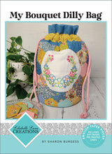 Load image into Gallery viewer, Tilda Creating Memories - FULL SET FAT QUARTER BUNDLE