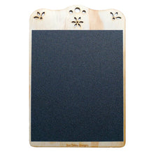Load image into Gallery viewer, Everything Country - EPP Sandpaper Board